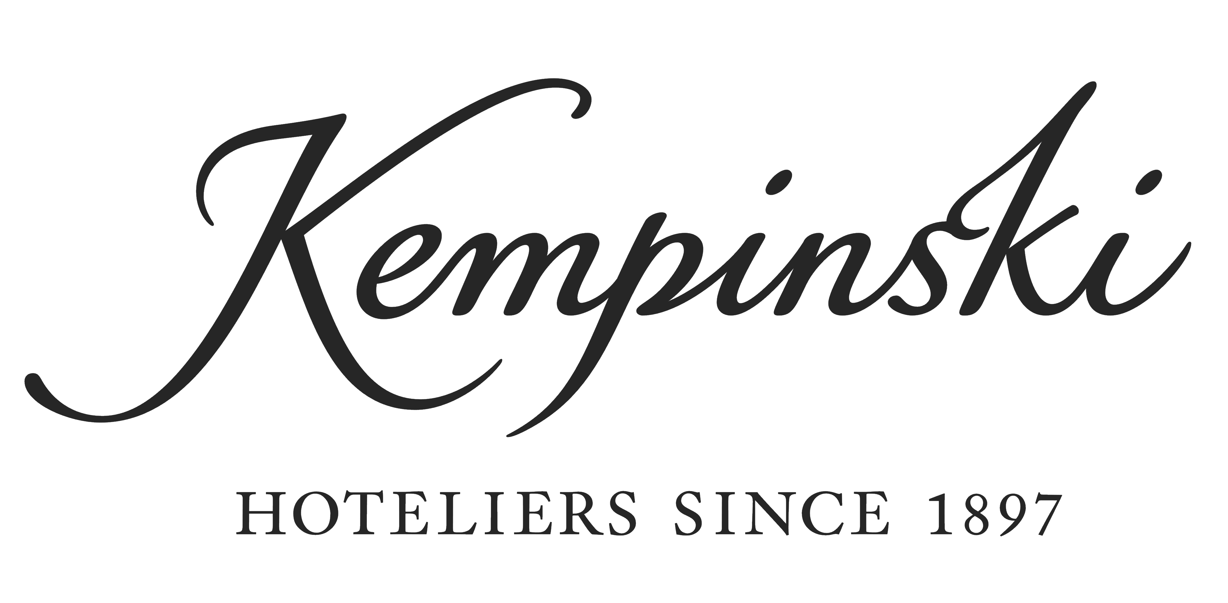 Kempinski_logo