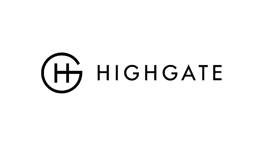 Logo_Highgate-492184934