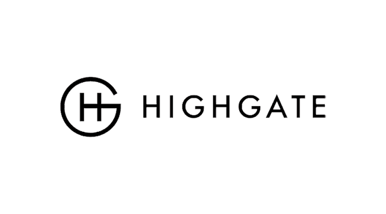 Logo_Highgate-492184934