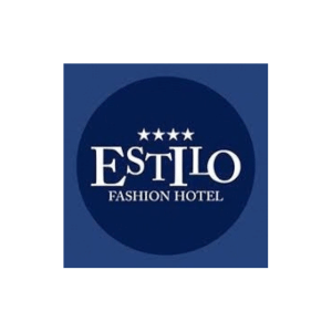 Estilo