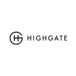 Highgate