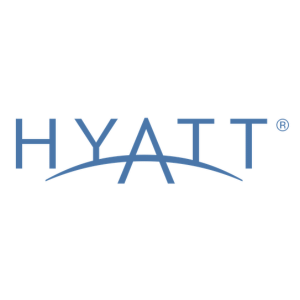 Hyatt
