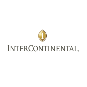 Intercontinental