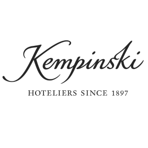 Kempinski